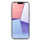 Spigen - Ovitek Ultra Hybrid za iPhone 13 Pro, transparent