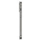 Spigen - Ovitek Ultra Hybrid za iPhone 13 Pro, transparent