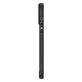 Spigen - Ovitek Ultra Hybrid za iPhone 13 Pro, črna