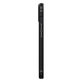 Spigen - Ovitek Rugged Armor za iPhone 13 mini, črna