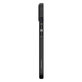 Spigen - Ovitek Liquid Air za iPhone 13 mini, črna