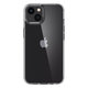 Spigen - Ovitek Ultra Hybrid za iPhone 13 mini, transparent
