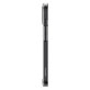 Spigen - Ovitek Ultra Hybrid za iPhone 13 mini, transparent