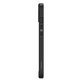 Spigen - Ovitek Ultra Hybrid za iPhone 13 mini, črna
