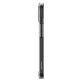 Spigen - Ovitek Ultra Hybrid za iPhone 13, transparent