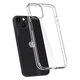 Spigen - Ovitek Ultra Hybrid za iPhone 13, transparent
