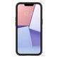 Spigen - Ovitek Ultra Hybrid za iPhone 13, frost black