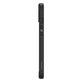 Spigen - Ovitek Ultra Hybrid za iPhone 13, frost black