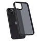 Spigen - Ovitek Ultra Hybrid za iPhone 13, frost black