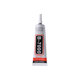 Adhesive lepilo B-7000 - 25 ml (prozorno)
