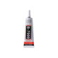 Adhesive lepilo B-7000 - 25 ml (prozorno)