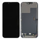Apple iPhone 13 Pro - LCD zaslon + steklo na dotik + okvir Refurbished