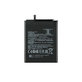 Xiaomi Mi 8 - Baterija BM3E 3400mAh