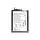 Lenovo K10 Plus, K5 Pro, K10 Note - Baterija BL297 4050mAh