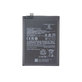 Xiaomi Mi 11 Lite 4G, Mi 11 Lite 5G, 11 Lite 5G NE - Baterija BP42 4250mAh