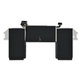 Apple MacBook Air 13" A2337 (2020) - Baterija A2389 4380mAh
