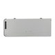 Apple MacBook 13" A1278 (Late 2008) - Baterija A1280 5400mAh