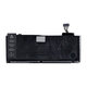 Apple MacBook Pro 13" A1278 (Mid 2009 - Mid 2012) - Baterija A1322 6800mAh FixPremium