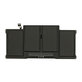 Apple MacBook Air 13" A1369, A1466 (Mid 2011 - Mid 2012) - Baterija A1405 7200mAh