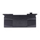 Apple MacBook Air 11" A1370 (Late 2010) - Baterija A1375 5200mAh FixPremium