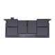 Apple MacBook Air 11" A1370 (Late 2010) - Baterija A1375 5200mAh FixPremium