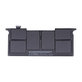 Apple MacBook Air 11" A1370 (Late 2010) - Baterija A1375 5200mAh FixPremium