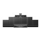 Apple MacBook Pro 15" A1398 (Late 2013 - Mid 2014) - Baterija A1494 8437mAh