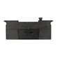Apple MacBook Air 11" A1465 (Mid 2013 - Early 2015) - Baterija A1495 5200mAh FixPremium