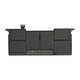 Apple MacBook Air 11" A1465 (Mid 2013 - Early 2015) - Baterija A1495 5200mAh FixPremium