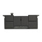Apple MacBook Air 11" A1465 (Mid 2013 - Early 2015) - Baterija A1495 5200mAh FixPremium