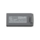 DJI Mavic Mini 2 - Baterija Li-Ion 2250mAh HQ