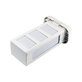 DJI Phantom 3 - Baterija PHA-3 Li-Pol 4500mAh HQ