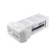 DJI Phantom 3 - Baterija PHA-3 Li-Pol 4500mAh HQ