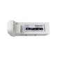 DJI Phantom 3 - Baterija PHA-3 Li-Pol 4500mAh HQ