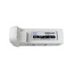 DJI Phantom 3 - Baterija PHA-3 Li-Pol 4500mAh HQ