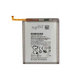 Samsung Galaxy A23, A23 5G, M33 5G, M52 5G, M53 5G - Baterija EB-BM526ABY 5000mAh - GH82-27092A Genuine Service Pack