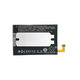 HTC One M8 - Baterija BOP6B100 2600mAh