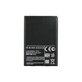 LG Wine Smart H410 - Baterija BL -44JH 1700mAh