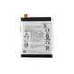 Nokia 5 - Baterija HE321 2900mAh