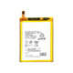 Sony Xperia XZ F8331 - Baterija LIS1632ERPC 2900mAh
