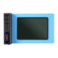 Wylie WI-1805 - Termalna podloga za odstranjevanje LCD zaslonov
