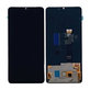 Realme X2 Pro - LCD zaslon + steklo na dotik OLED