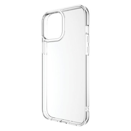 PanzerGlass - Ovitek HardCase AB za iPhone 13 Pro Max, transparent