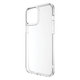 PanzerGlass - Ovitek HardCase AB za iPhone 13 Pro Max, transparent