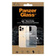 PanzerGlass - Ovitek HardCase AB za iPhone 13 Pro Max, transparent