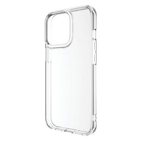 PanzerGlass - Ovitek HardCase AB za iPhone 13 Pro, transparent
