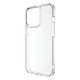 PanzerGlass - Ovitek HardCase AB za iPhone 13 Pro, transparent