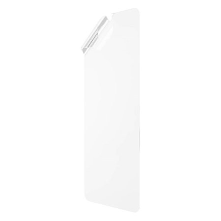 PanzerGlass - Zaščitna Folija Case Friendly AB za Samsung Galaxy Z Flip3, transparent