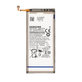 Samsung Galaxy Z Fold 3 F926B - Baterija EB-BF927ABY 2280mAh - GH82-26237A Genuine Service Pack