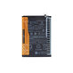 Xiaomi Redmi 9T - Baterija BN62 6000mAh - 46020000521G Genuine Service Pack